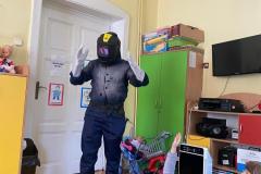 WhatsApp-Image-2026-03-03-at-12.17.09