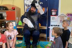 WhatsApp-Image-2026-03-03-at-12.17.11-1