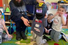 WhatsApp-Image-2026-03-03-at-12.17.11-2