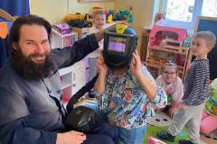 WhatsApp-Image-2026-03-03-at-12.17.11-3