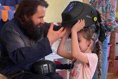 WhatsApp-Image-2026-03-03-at-12.17.11-4