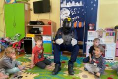 WhatsApp-Image-2026-03-03-at-12.17.11