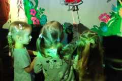 WhatsApp-Image-2025-11-26-at-17.37.00