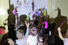 WhatsApp-Image-2025-11-26-at-17.37.01-1