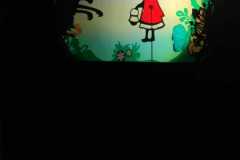 WhatsApp-Image-2025-11-26-at-17.37.01