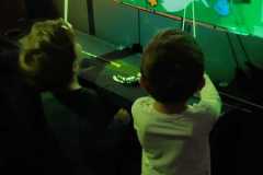 WhatsApp-Image-2025-11-26-at-17.37.46