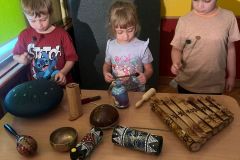 WhatsApp-Image-2025-11-26-at-17.45.49-1