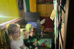 WhatsApp-Image-2025-11-26-at-17.45.49-2