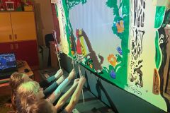 WhatsApp-Image-2025-11-26-at-17.45.49-3