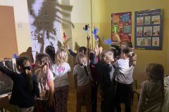 WhatsApp-Image-2025-11-26-at-17.45.49