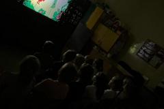 WhatsApp-Image-2025-11-26-at-17.46.11