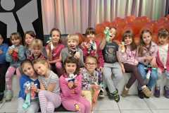 Zdjecie-WhatsApp-2025-06-01-o-09.23.25_21e637aa