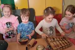 WhatsApp-Image-2025-11-26-at-18.01.42