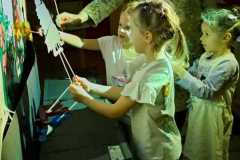 WhatsApp-Image-2025-11-26-at-18.01.43-1