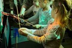 WhatsApp-Image-2025-11-26-at-18.01.43-2