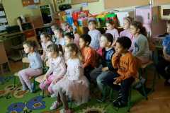 WhatsApp-Image-2025-11-26-at-18.01.43-3