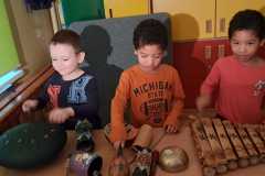 WhatsApp-Image-2025-11-26-at-18.01.43