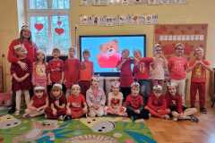 WhatsApp-Image-2026-02-13-at-10.25.05