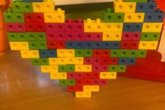 WhatsApp-Image-2026-02-13-at-16.17.04-1