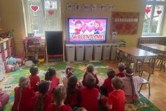 WhatsApp-Image-2026-02-13-at-16.17.04-2