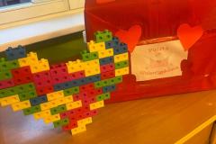 WhatsApp-Image-2026-02-13-at-16.17.04