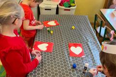 WhatsApp-Image-2026-02-13-at-16.17.05-1