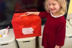 WhatsApp-Image-2026-02-13-at-16.17.05-10