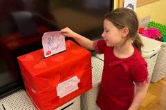 WhatsApp-Image-2026-02-13-at-16.17.05-11