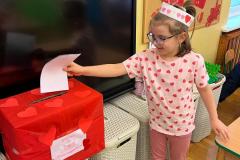 WhatsApp-Image-2026-02-13-at-16.17.05-13