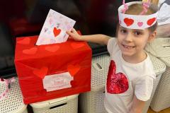 WhatsApp-Image-2026-02-13-at-16.17.05-2