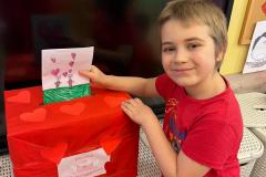 WhatsApp-Image-2026-02-13-at-16.17.05-3