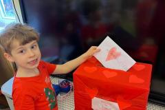 WhatsApp-Image-2026-02-13-at-16.17.05-4