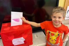 WhatsApp-Image-2026-02-13-at-16.17.05-5