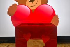 WhatsApp-Image-2026-02-13-at-16.17.05-6