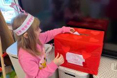 WhatsApp-Image-2026-02-13-at-16.17.05-8