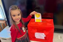 WhatsApp-Image-2026-02-13-at-16.17.05-9