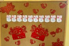 WhatsApp-Image-2026-02-13-at-16.18.06