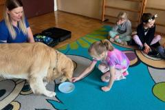 WhatsApp-Image-2026-03-03-at-14.51.30-1