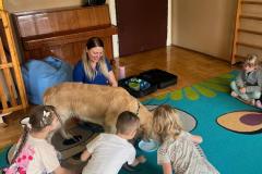 WhatsApp-Image-2026-03-03-at-14.51.30-2