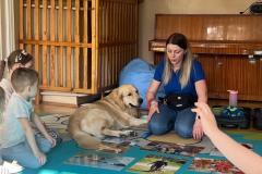 WhatsApp-Image-2026-03-03-at-14.51.31-1