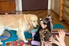 WhatsApp-Image-2026-03-03-at-14.51.31-2