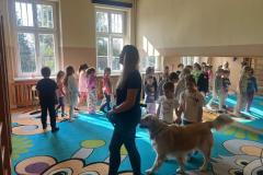 WhatsApp-Image-2026-03-03-at-14.51.31-4