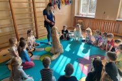 WhatsApp-Image-2026-03-03-at-14.51.31-5