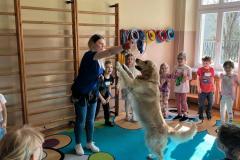 WhatsApp-Image-2026-03-03-at-14.51.31-6