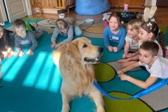 WhatsApp-Image-2026-03-03-at-14.51.31-7