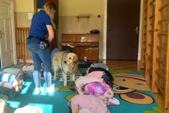 WhatsApp-Image-2026-03-03-at-14.51.31-8