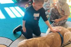 WhatsApp-Image-2026-03-03-at-14.51.31-9