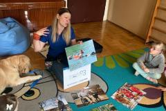 WhatsApp-Image-2026-03-03-at-14.51.31