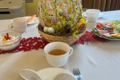 WhatsApp-Image-2026-04-03-at-13.47.38-1