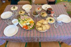 WhatsApp-Image-2026-04-03-at-13.47.38-2